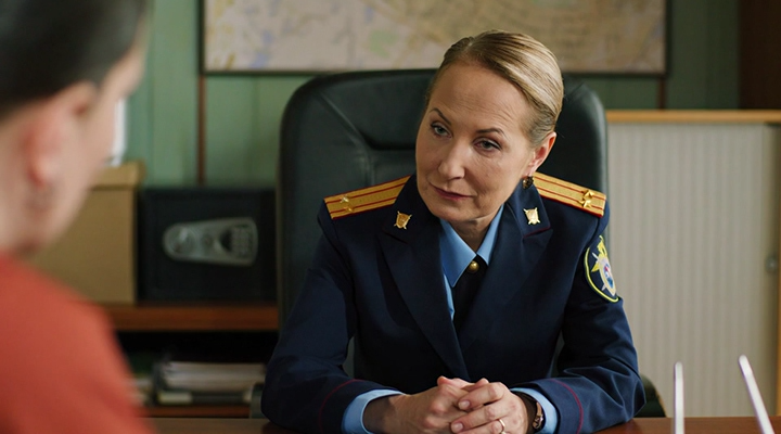 01. Метод уборщицы.S03.2024.WEB-DLRip.Files-x.avi_snapshot_38.10.png