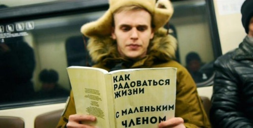 изображение_2024-06-04_231747457.png