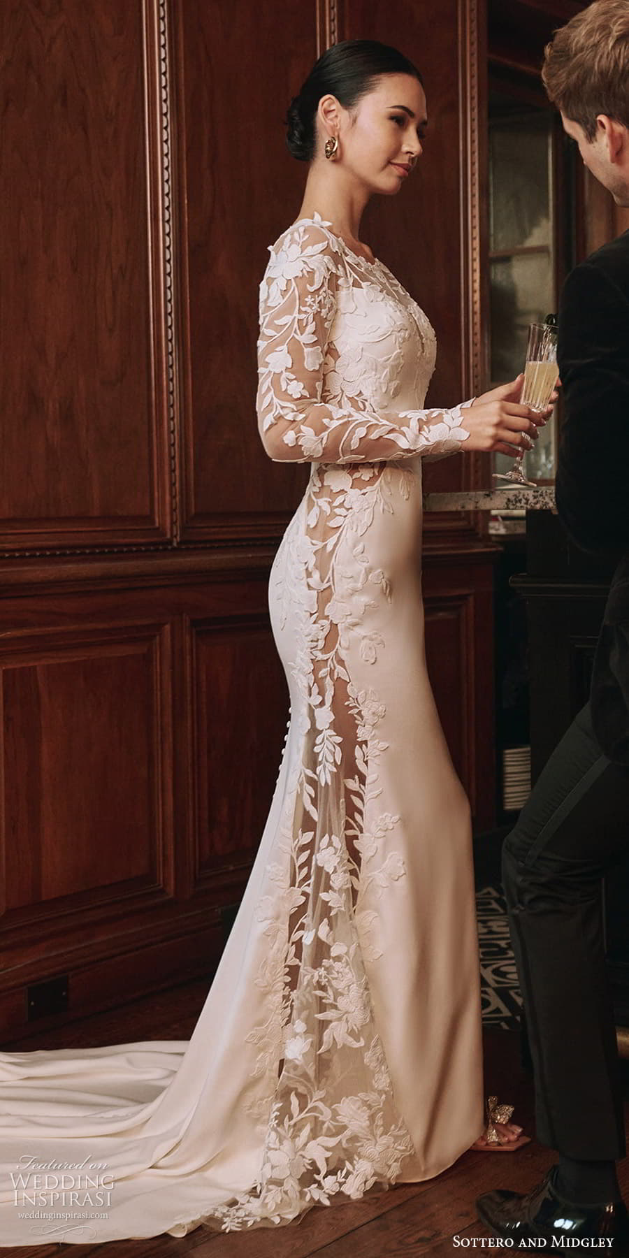 sottero-midgley-fall-2024-bridal-sheer-long-sleeves-illusion-jewel-neckline-embellished-sheath-wedding-dress-chapel-cathedral-train-7-mv.jpg