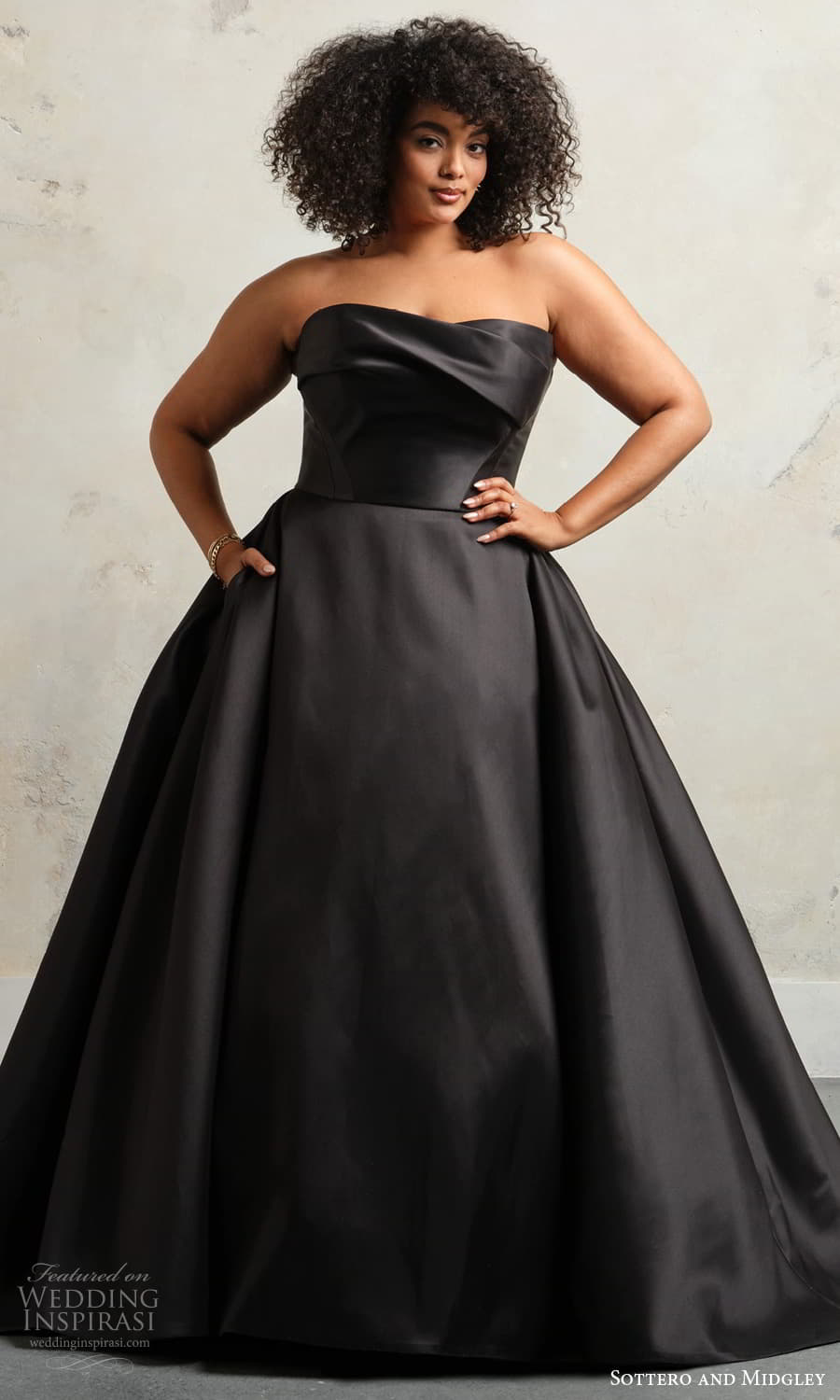 sottero-midgley-fall-2024-bridal-strapless-semi-sweetheart-clean-minimalist-black-wedding-dress-evening-gown-chapel-train-12-mv.jpg