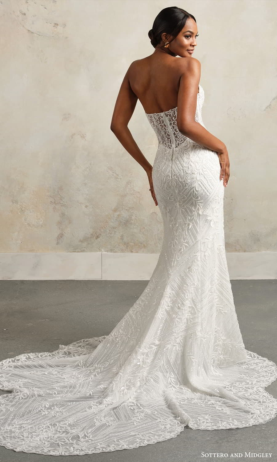 sottero-midgley-fall-2024-bridal-strapless-cat-eye-sweetheart-neckline-fully-embellished-sheath-wedding-dress-chapel-train-illusion-back-9-bv.jpg