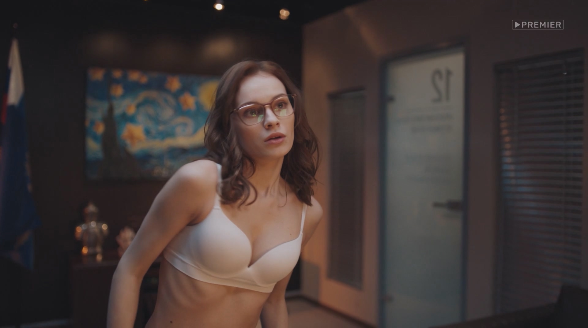 Алевтина Тукан Девушки с Макаровым 13 серия (2020) HD 1080.mp4_000010.088.jpg
