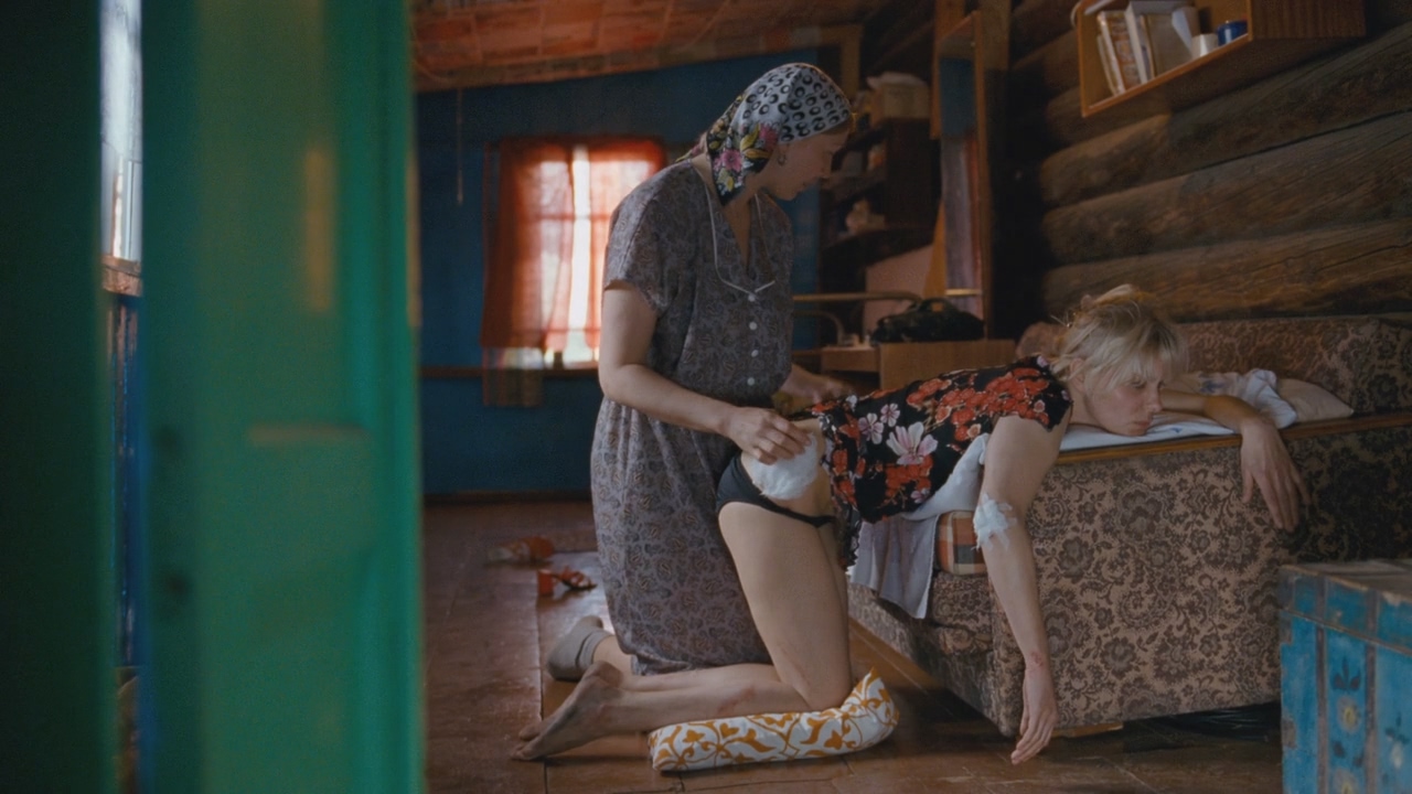 Яна Троянова Небесные жены Луговых Мари (2012) Blu-Ray.mp4_000707.864.jpg