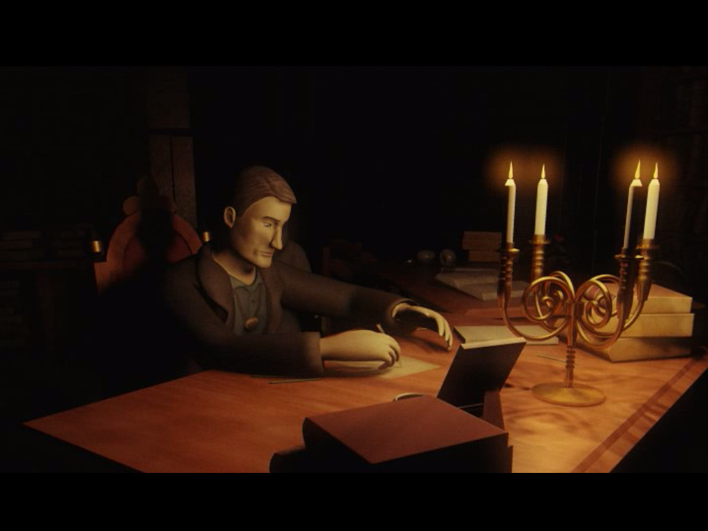 locv 2024-06-08 21-20-54-695.jpg