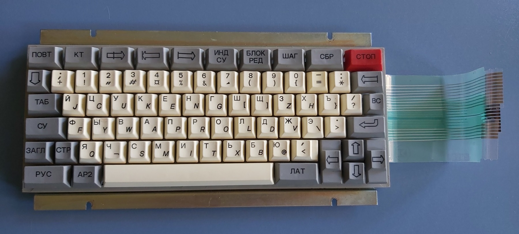 МС7008_1.jpg