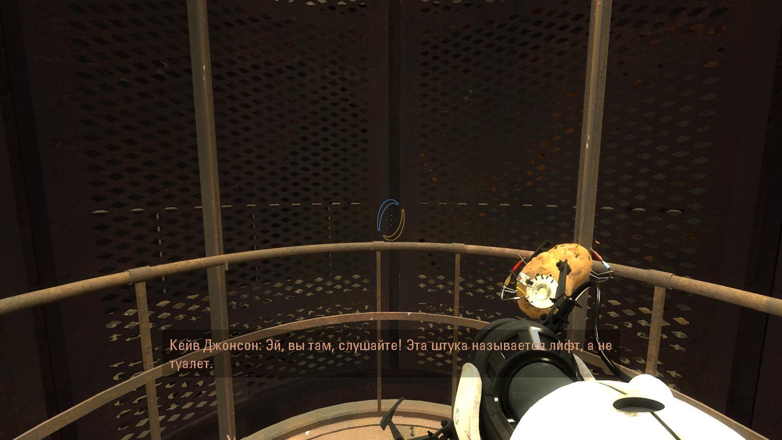 portal2 2024-05-04 23-09-59-92.jpg