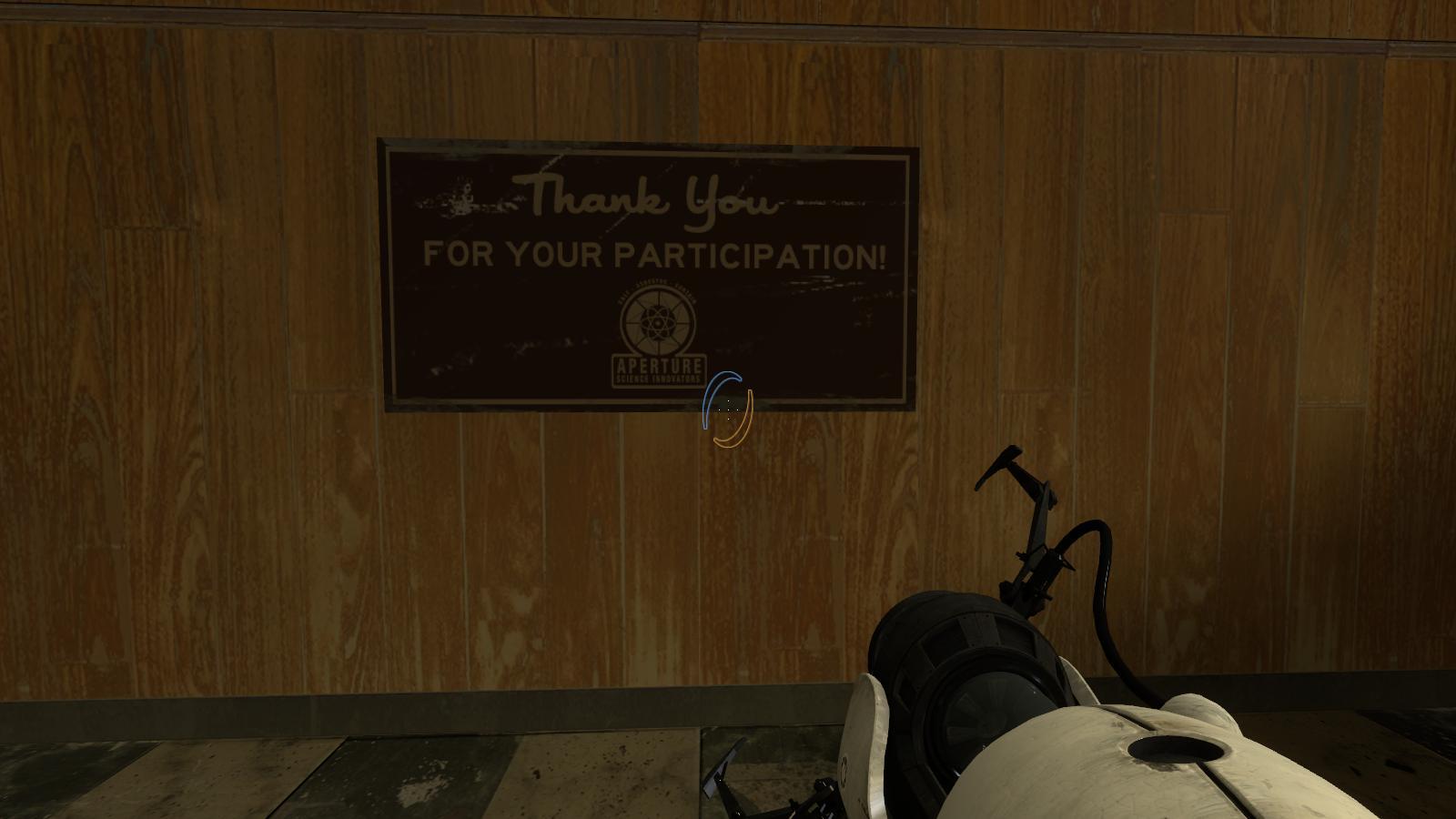 portal2 2024-05-04 21-45-51-41.jpg