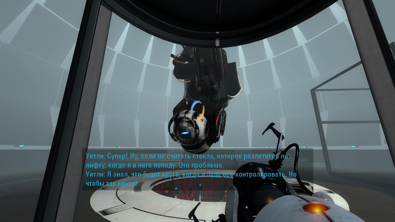 portal2 2024-05-03 23-13-37-29.jpg