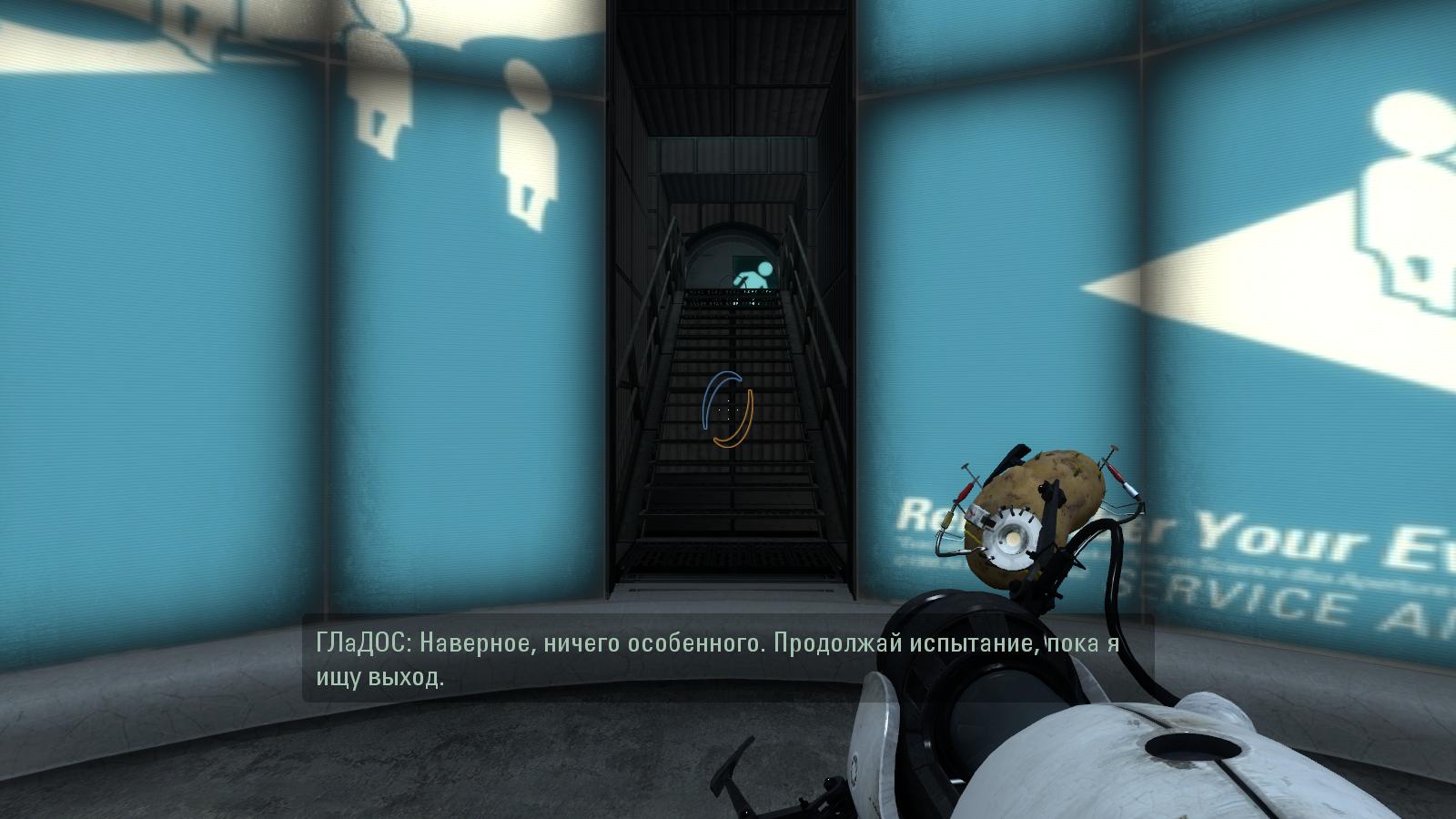 portal2 2024-05-05 05-49-42-88.jpg