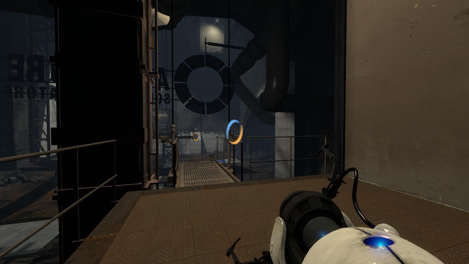 portal2 2024-05-04 05-13-20-13.jpg