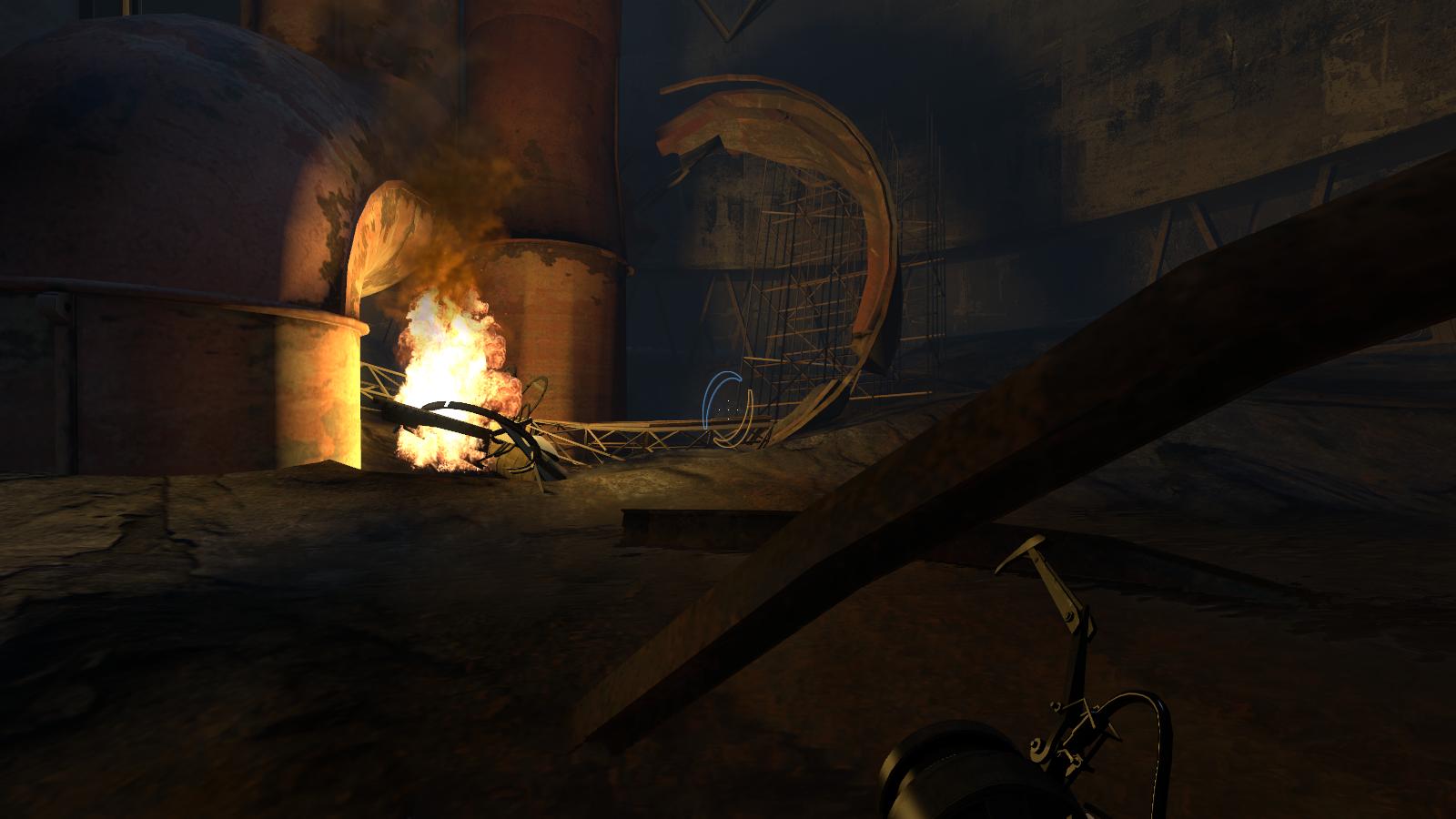 portal2 2024-05-03 23-18-14-74.jpg