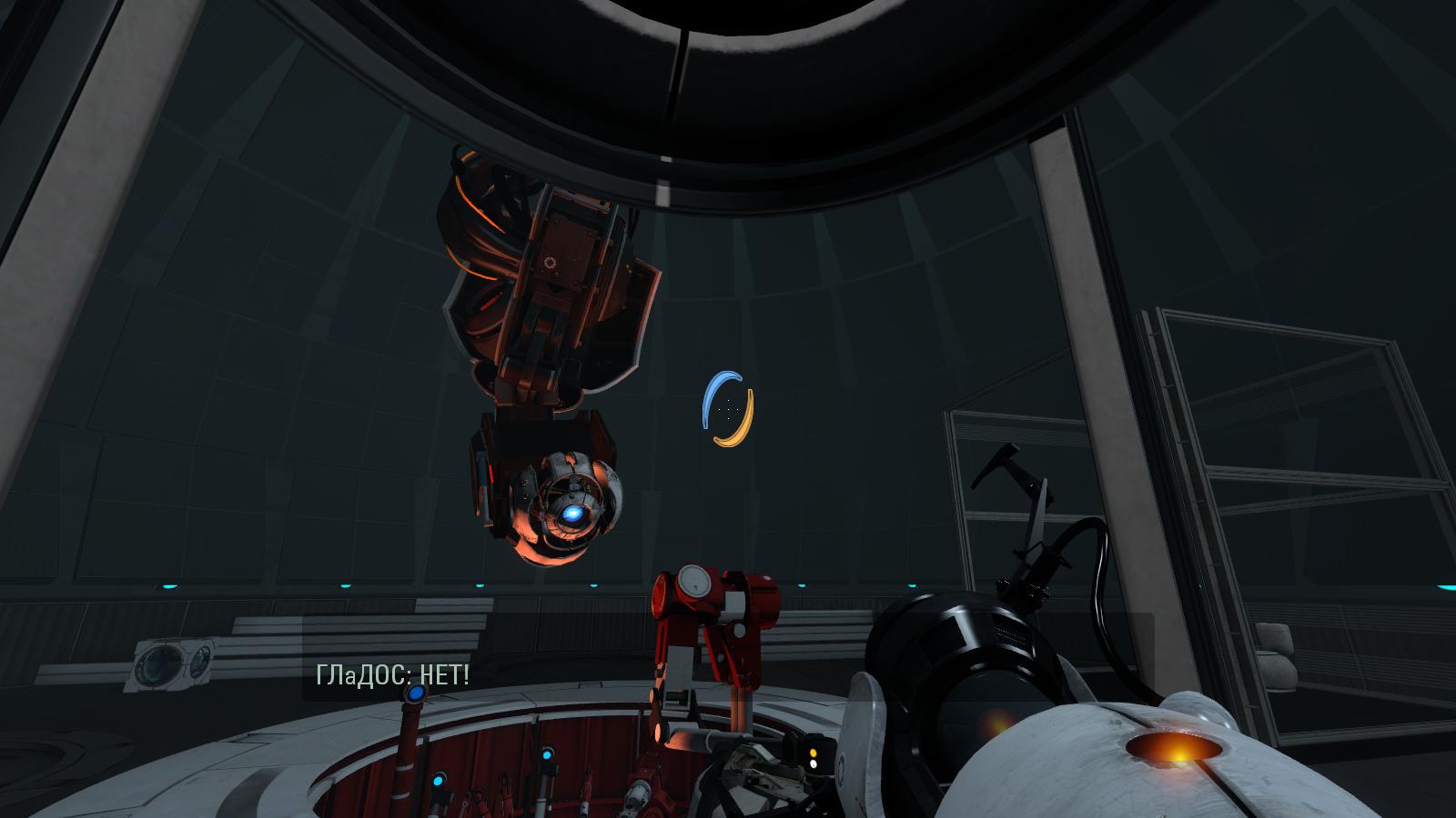 portal2 2024-05-03 23-14-33-73.jpg