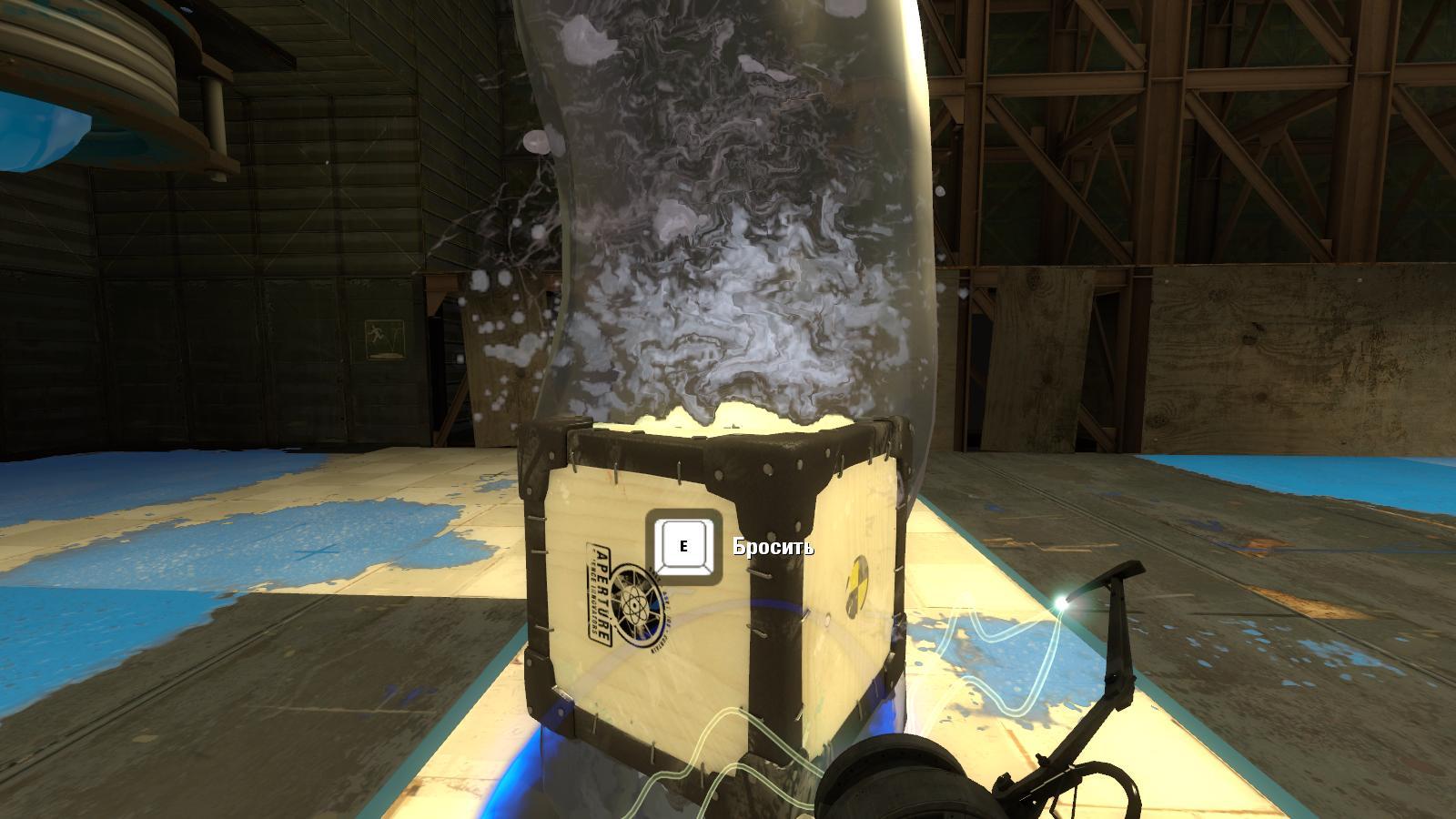 portal2 2024-05-04 21-40-48-19.jpg