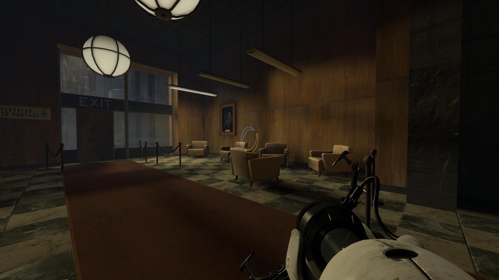 portal2 2024-05-04 21-45-47-51.jpg