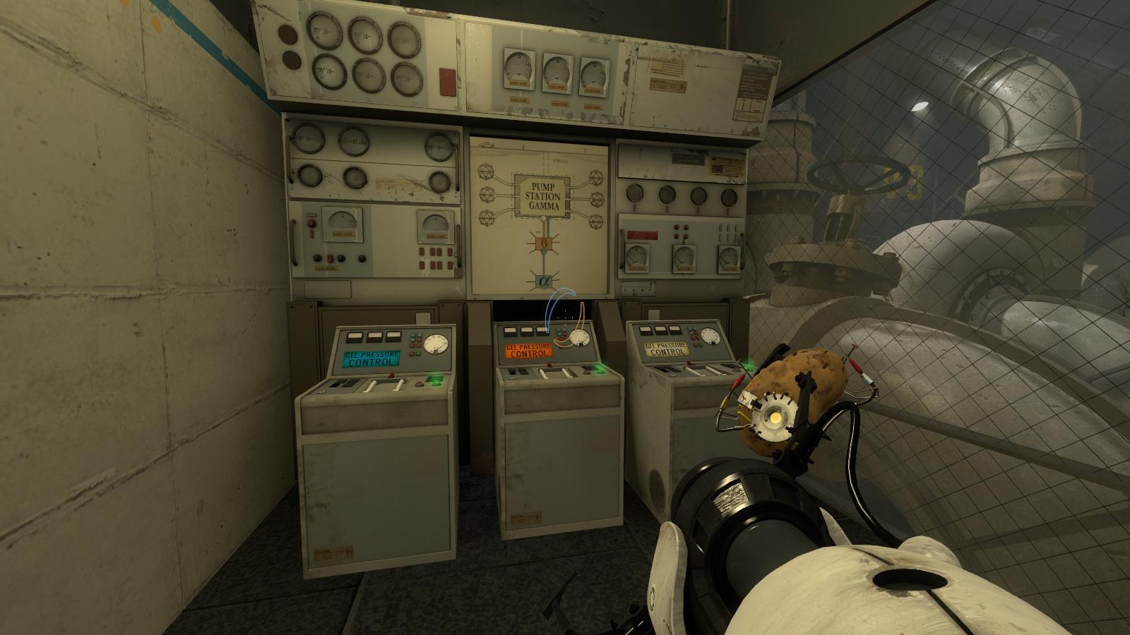 portal2 2024-05-04 23-29-06-52.jpg