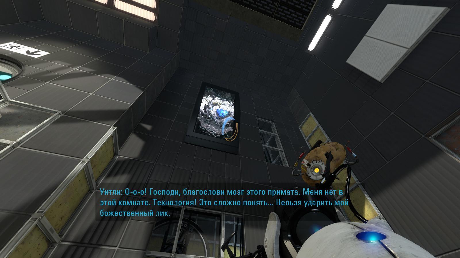 portal2 2024-05-05 18-21-32-54.jpg