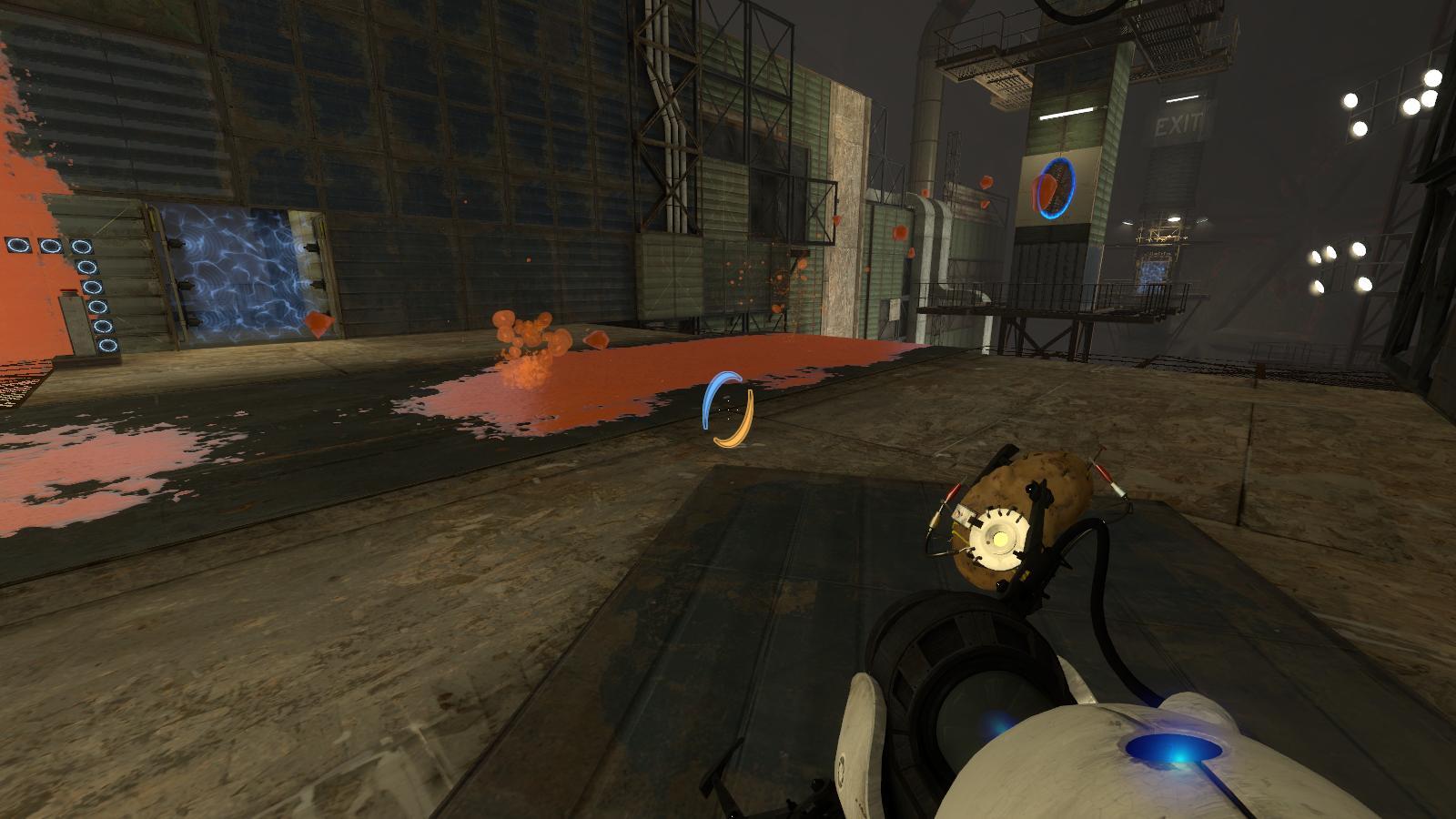 portal2 2024-05-04 23-04-22-98.jpg