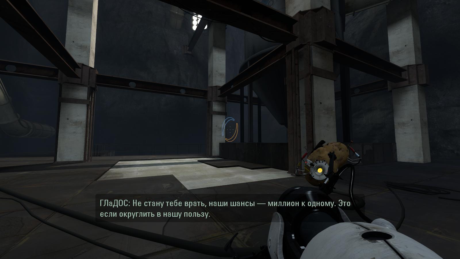 portal2 2024-05-05 00-25-07-75.jpg