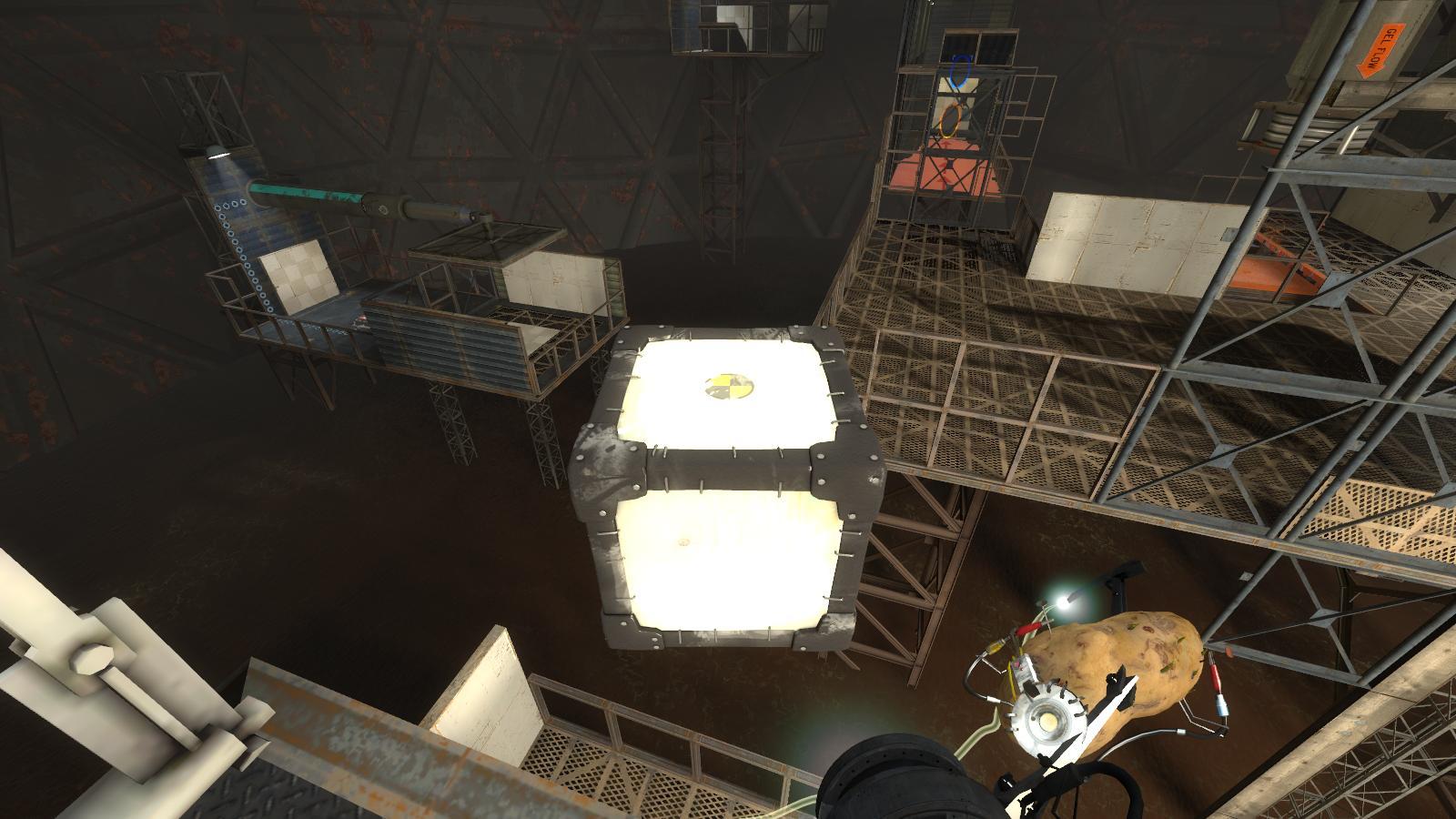 portal2 2024-05-04 23-16-21-57.jpg