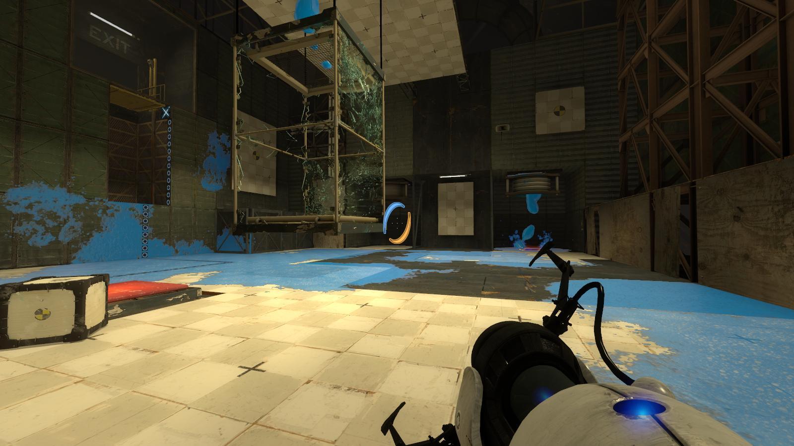 portal2 2024-05-04 21-43-44-86.jpg