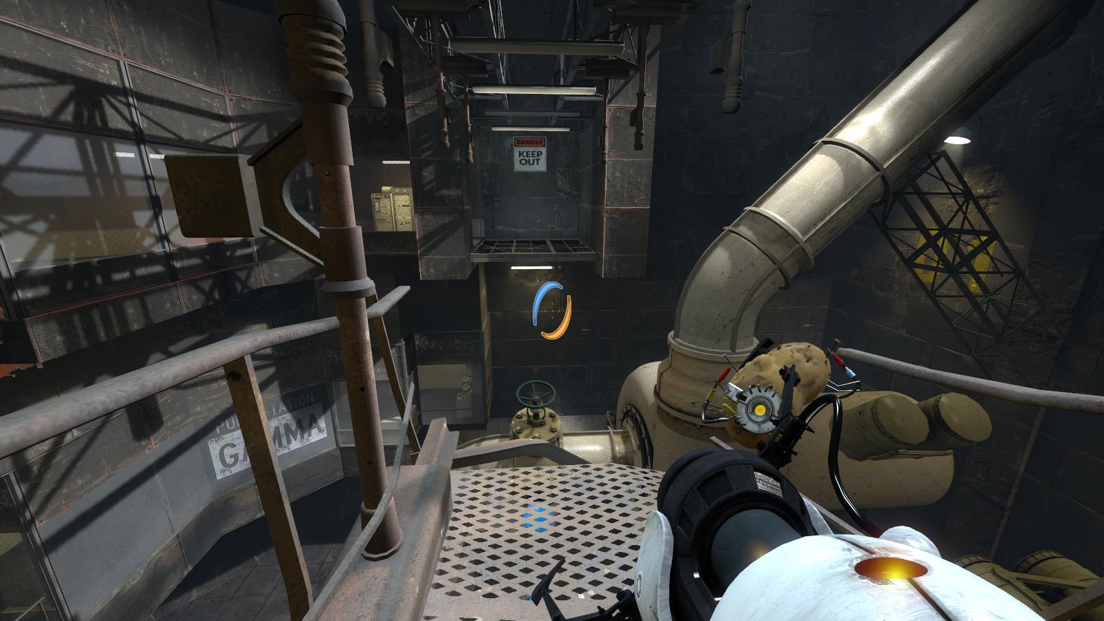 portal2 2024-05-04 23-30-43-10.jpg