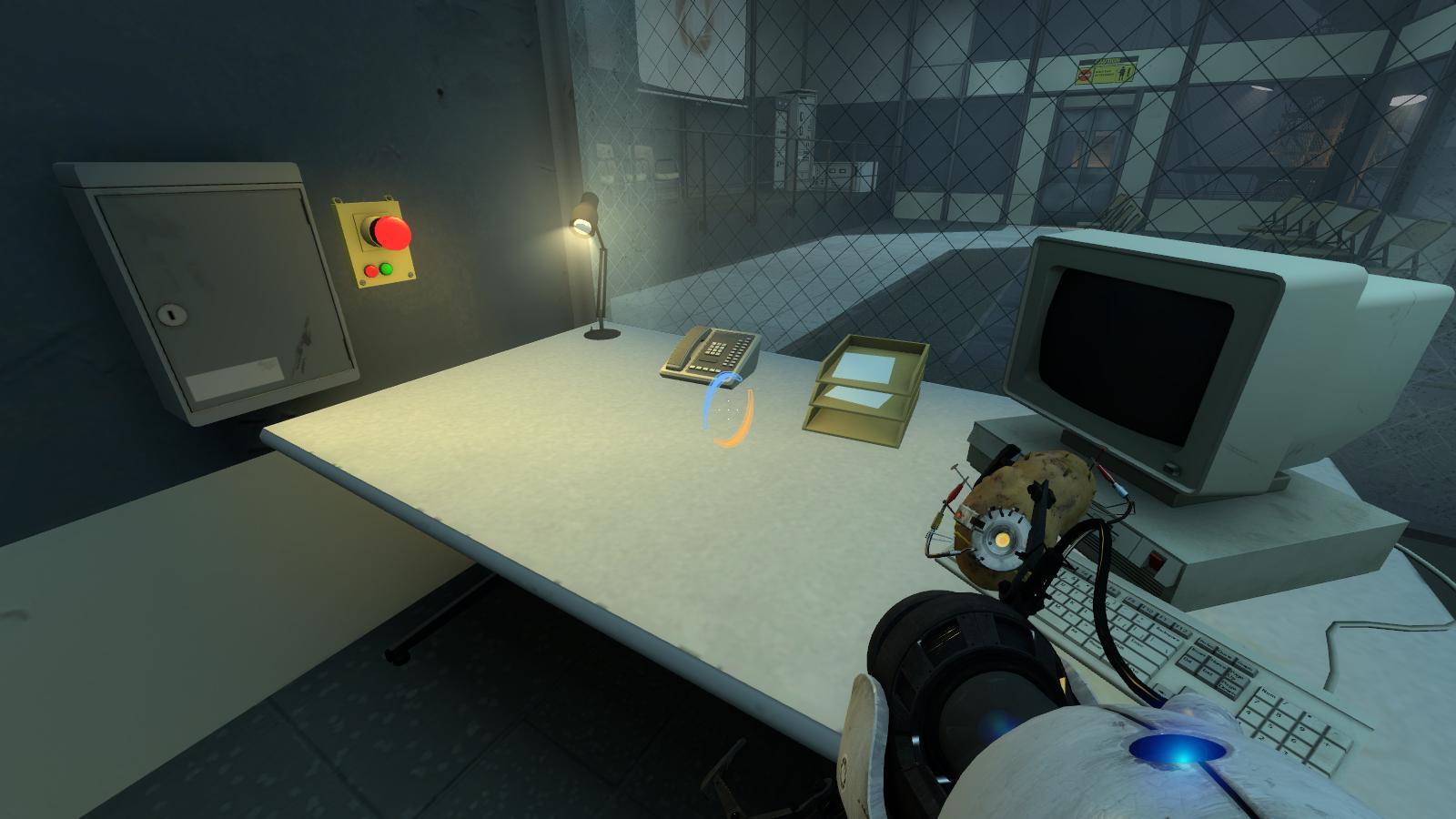 portal2 2024-05-04 23-46-35-36.jpg