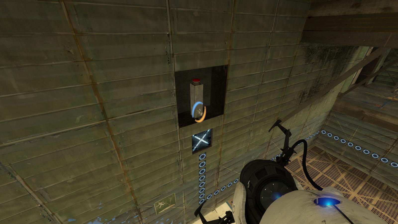 portal2 2024-05-04 21-22-27-72.jpg