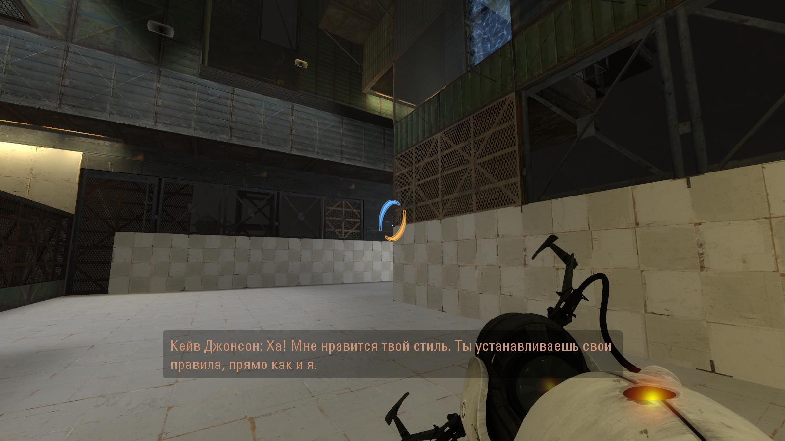 portal2 2024-05-04 19-36-36-18.jpg