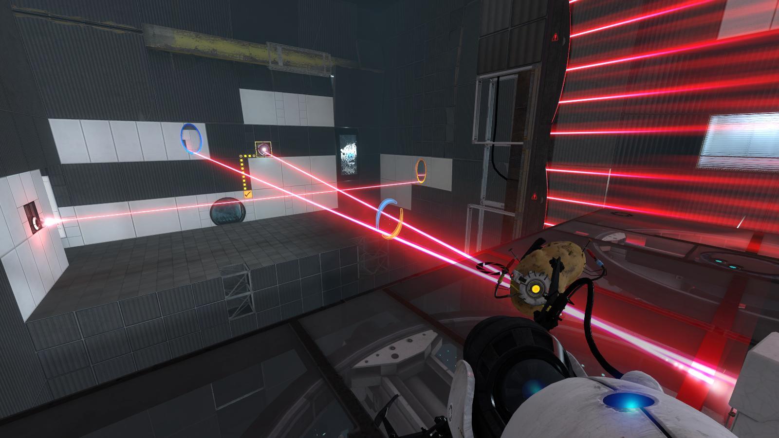 portal2 2024-05-05 19-58-42-66.jpg