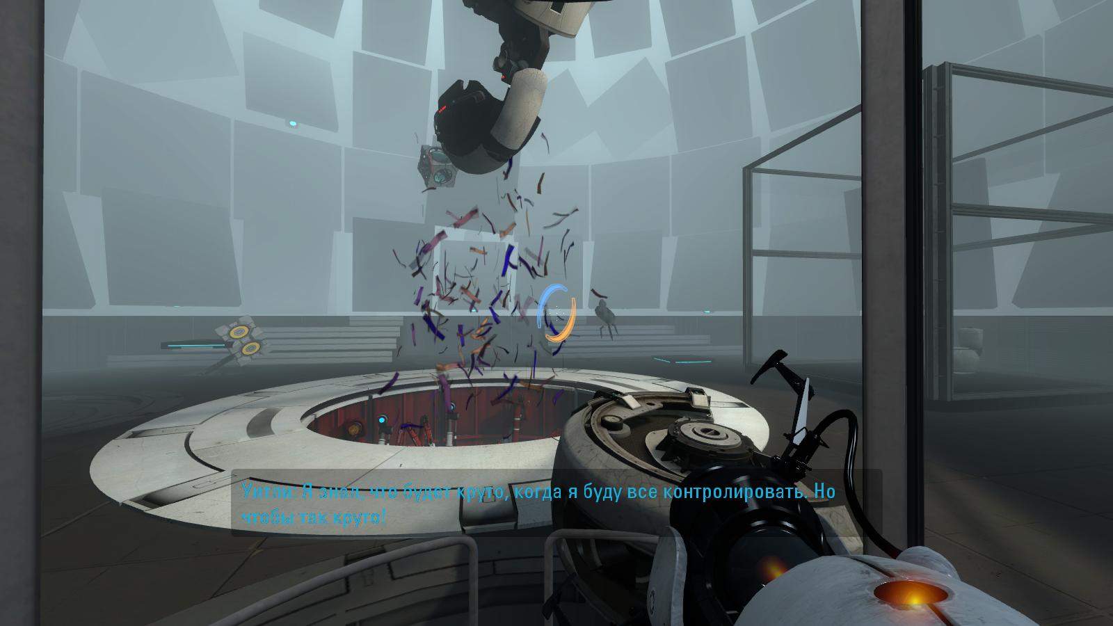 portal2 2024-05-03 23-13-41-54.jpg