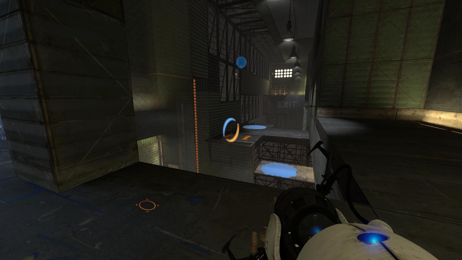 portal2 2024-05-04 21-16-18-75.jpg