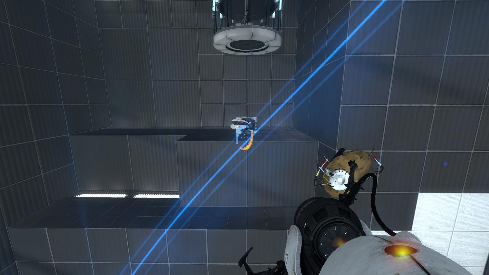 portal2 2024-05-05 05-16-56-78.jpg