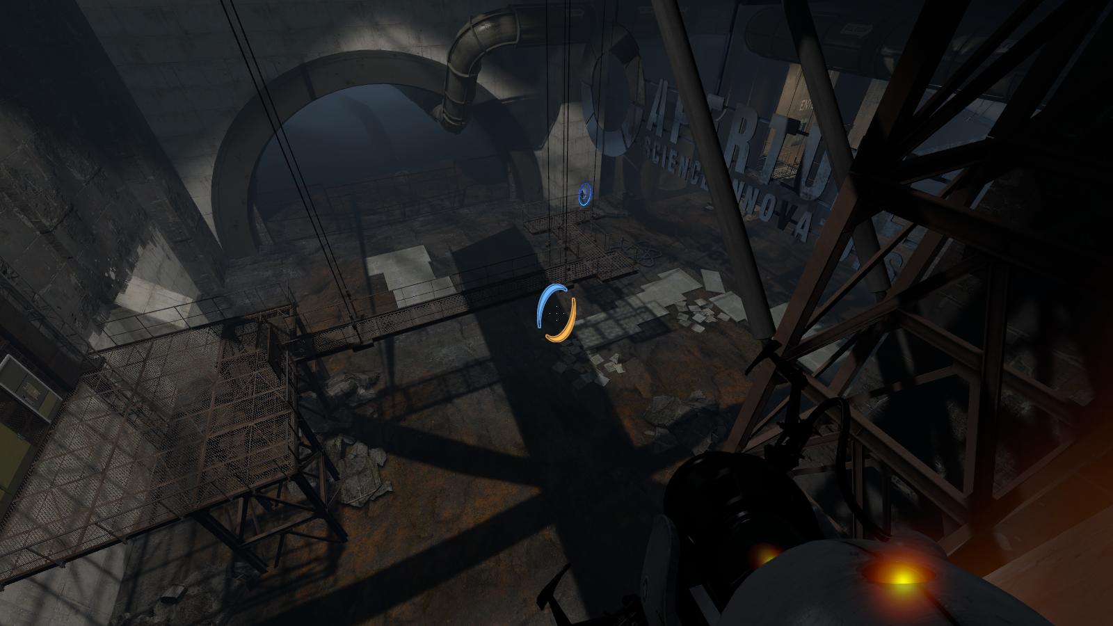 portal2 2024-05-04 04-17-27-11.jpg