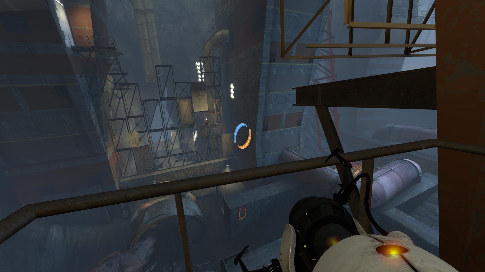 portal2 2024-05-04 04-04-55-23.jpg