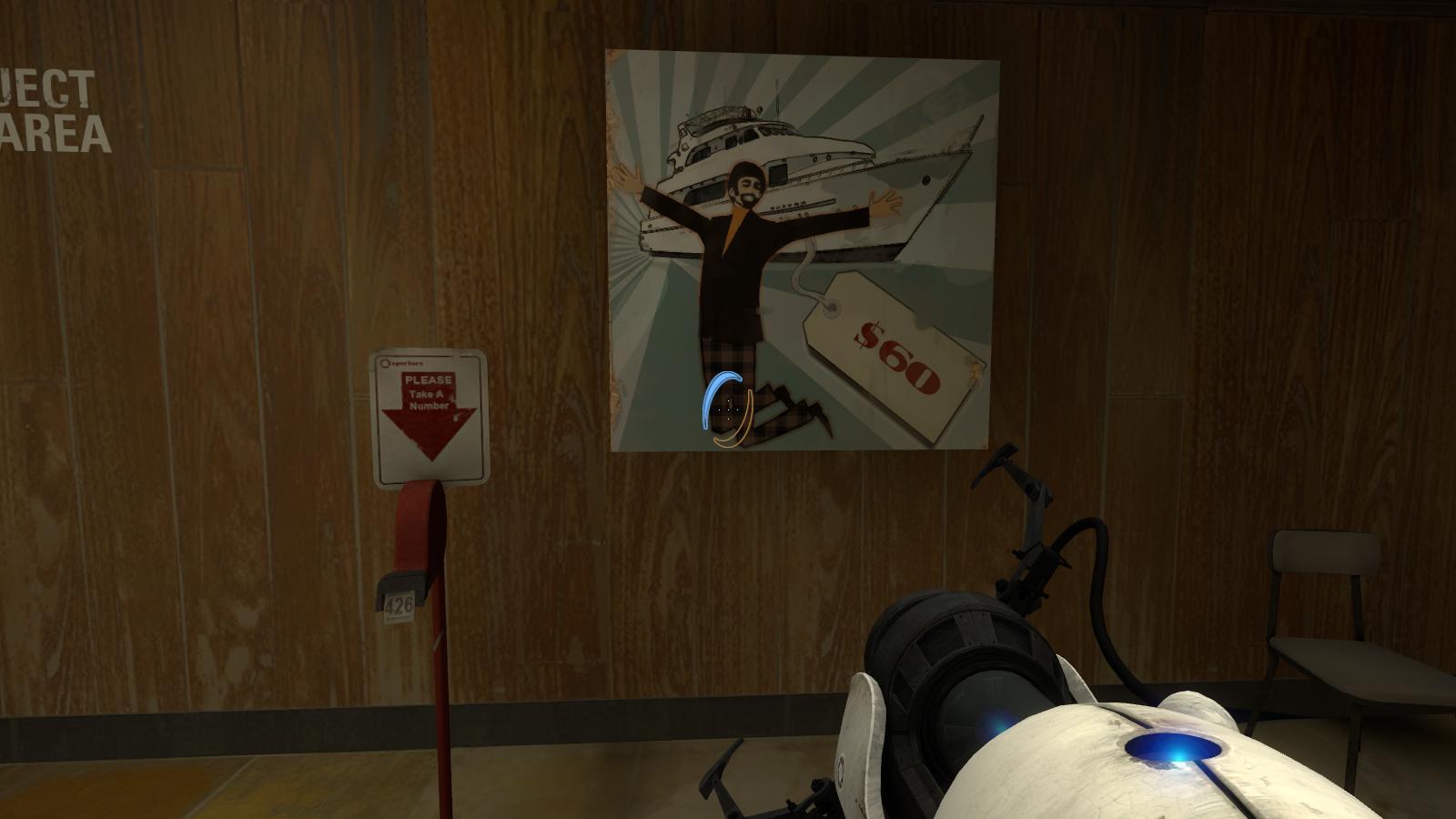 portal2 2024-05-04 21-55-34-32.jpg