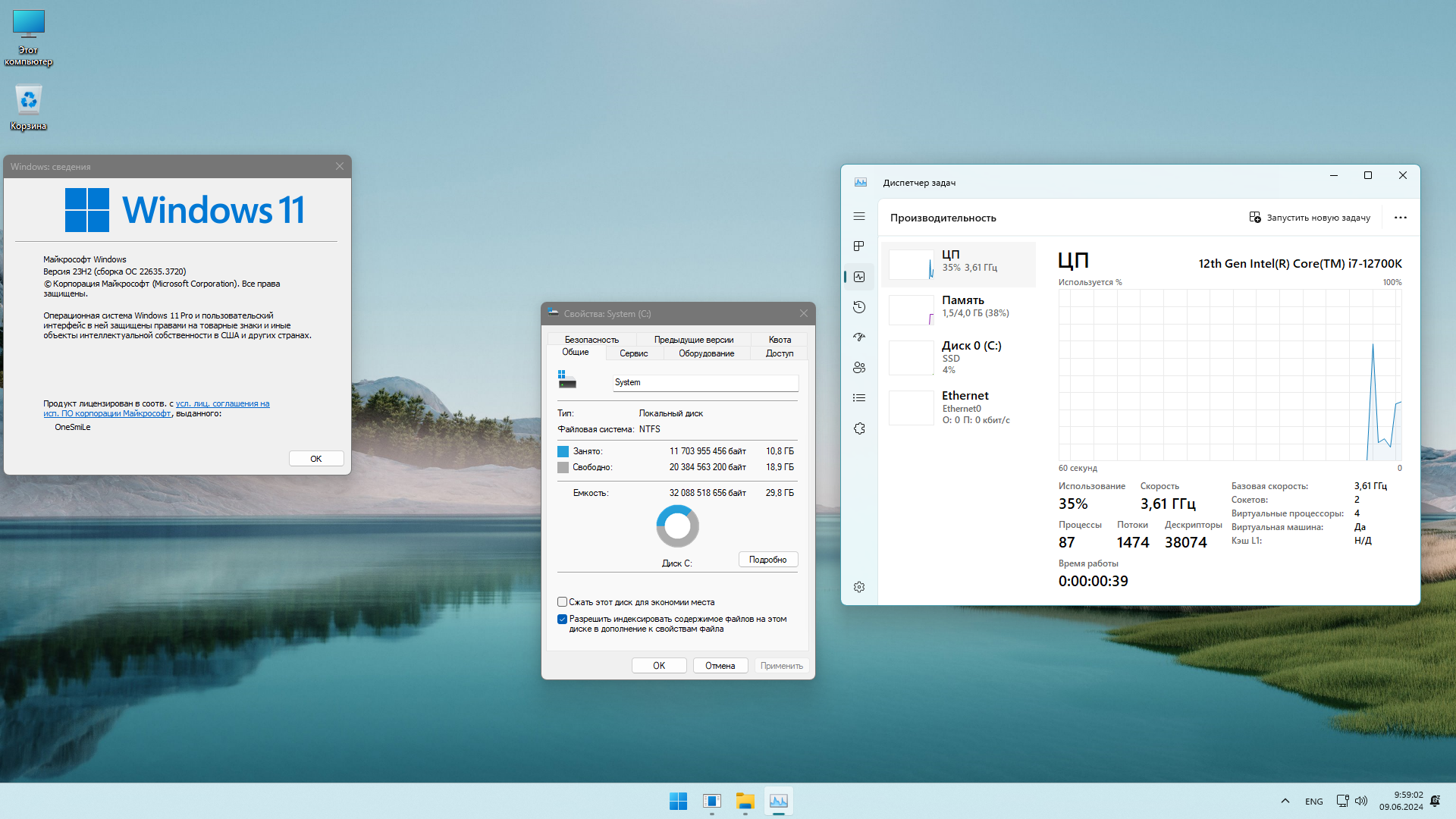 Windows 10 x64-2024-06-09-09-59-02.png