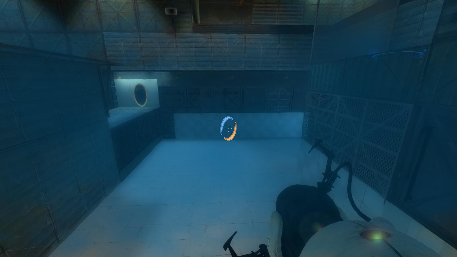 portal2 2024-05-04 19-39-12-03.jpg