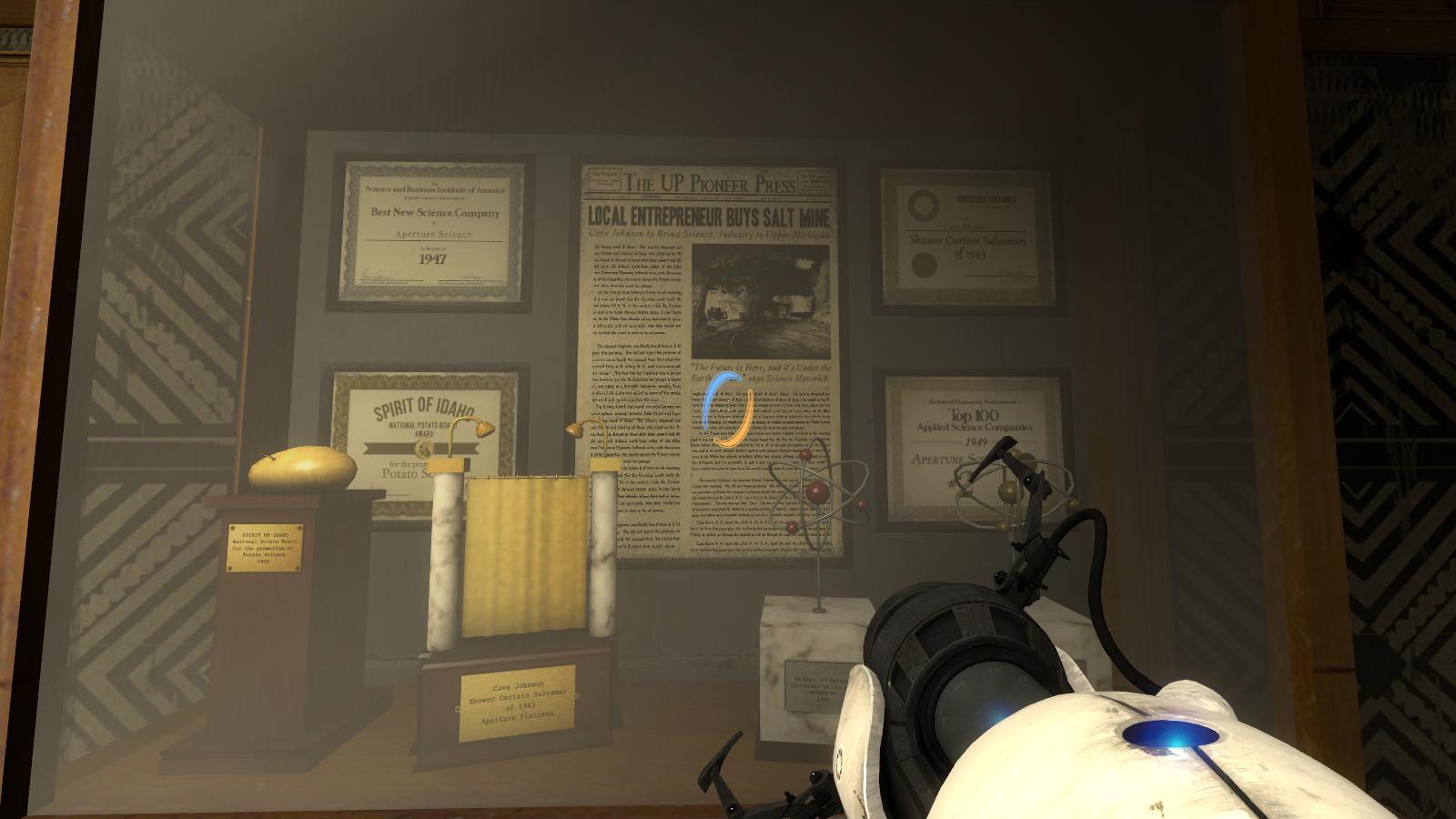 portal2 2024-05-04 05-14-29-02.jpg