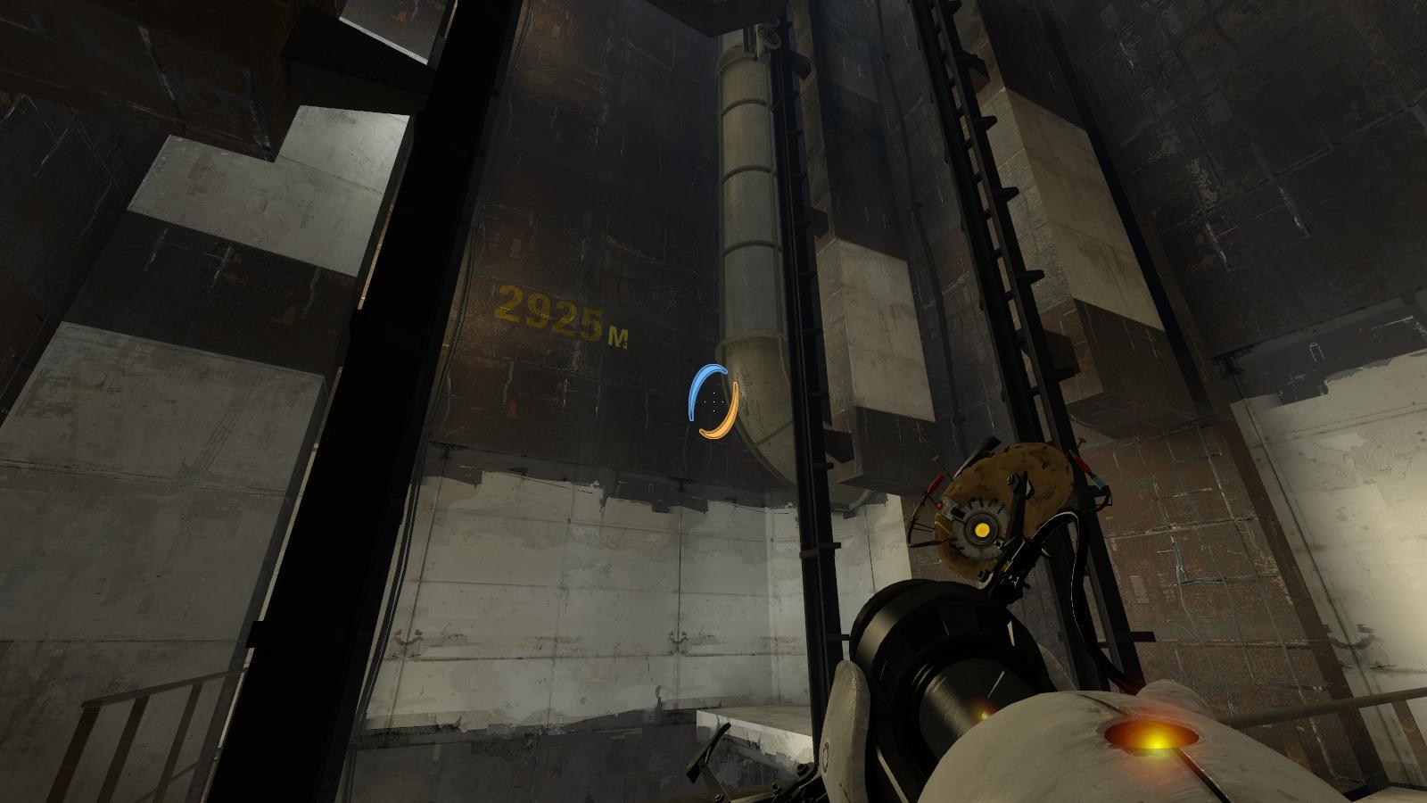 portal2 2024-05-05 00-13-22-08.jpg
