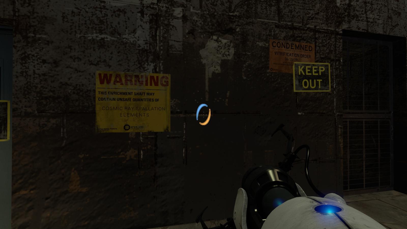 portal2 2024-05-04 04-00-34-15.jpg