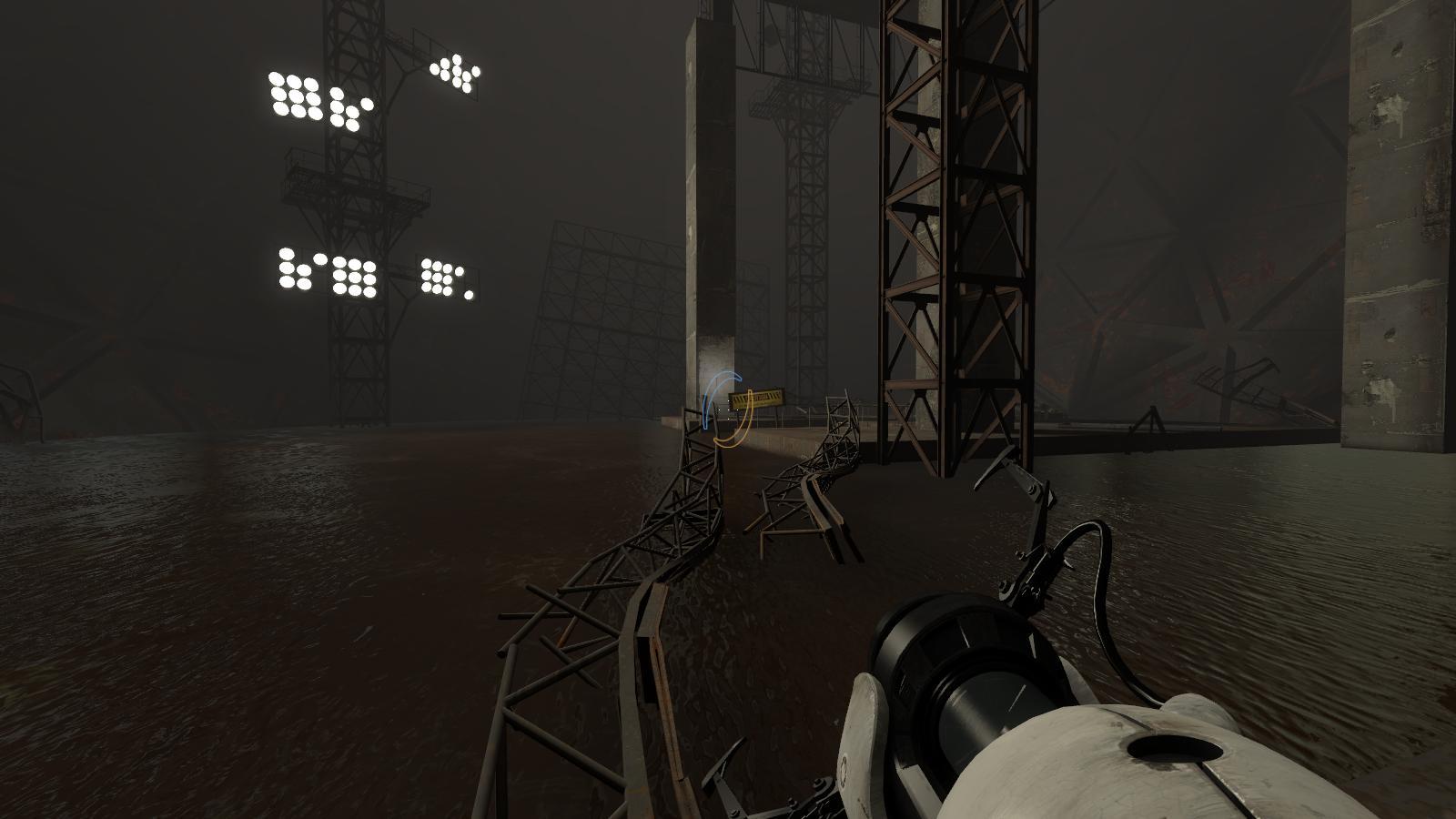 portal2 2024-05-04 19-34-04-23.jpg