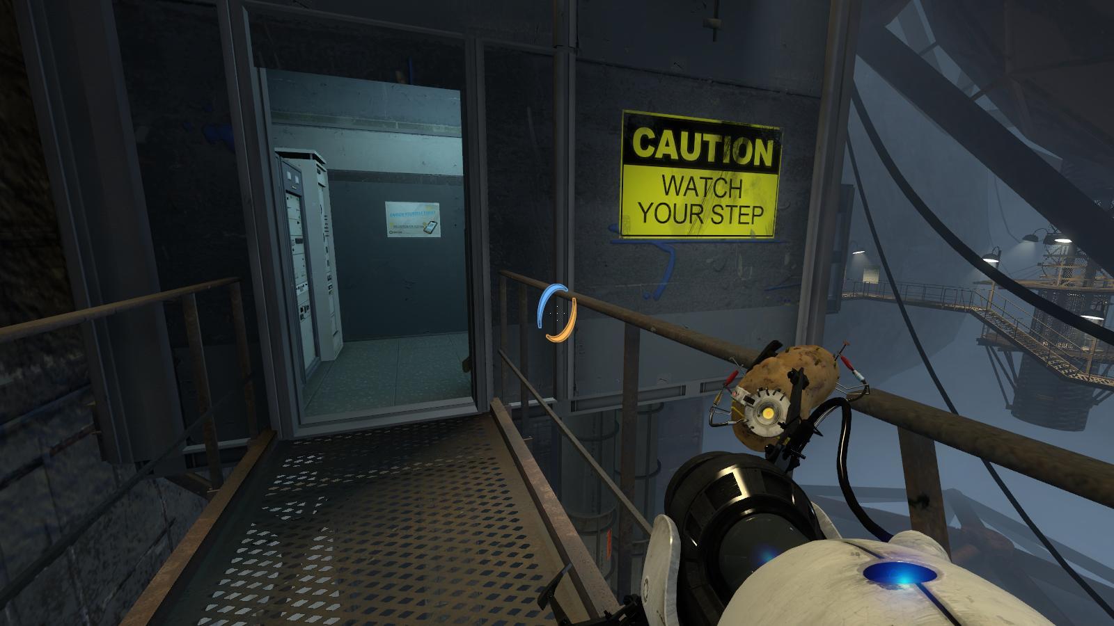 portal2 2024-05-04 23-43-58-25.jpg