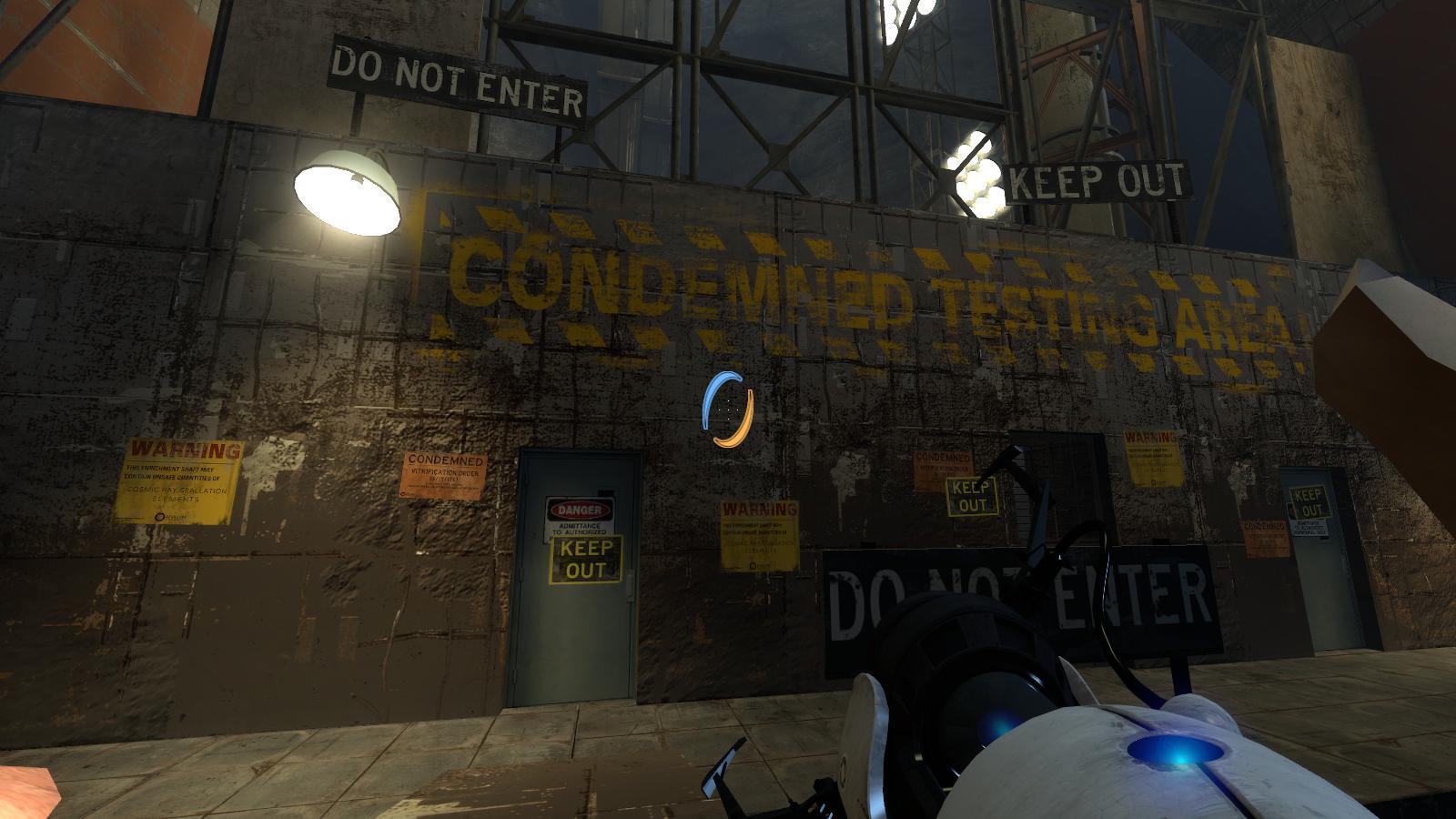 portal2 2024-05-04 04-00-17-99.jpg