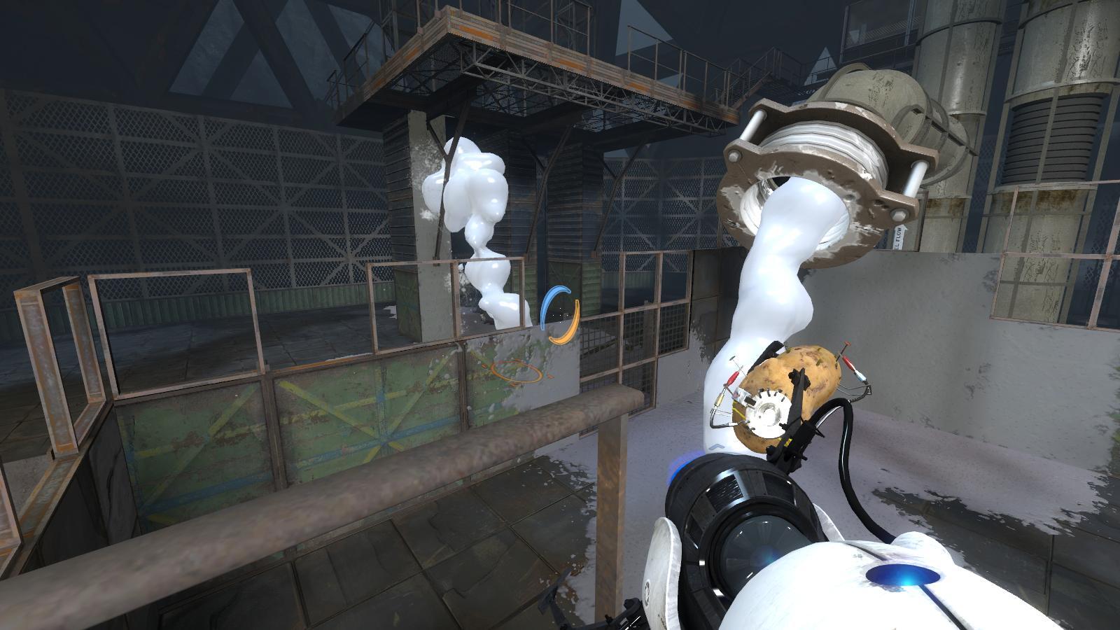 portal2 2024-05-04 23-51-01-43.jpg