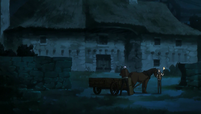 VoL4iCa.I.PrYaNosTi.S01.2008.RUS.Dub.Jap.BDRip.Deadmauvlad.Ep.01.avi_20240614_144908.809.png