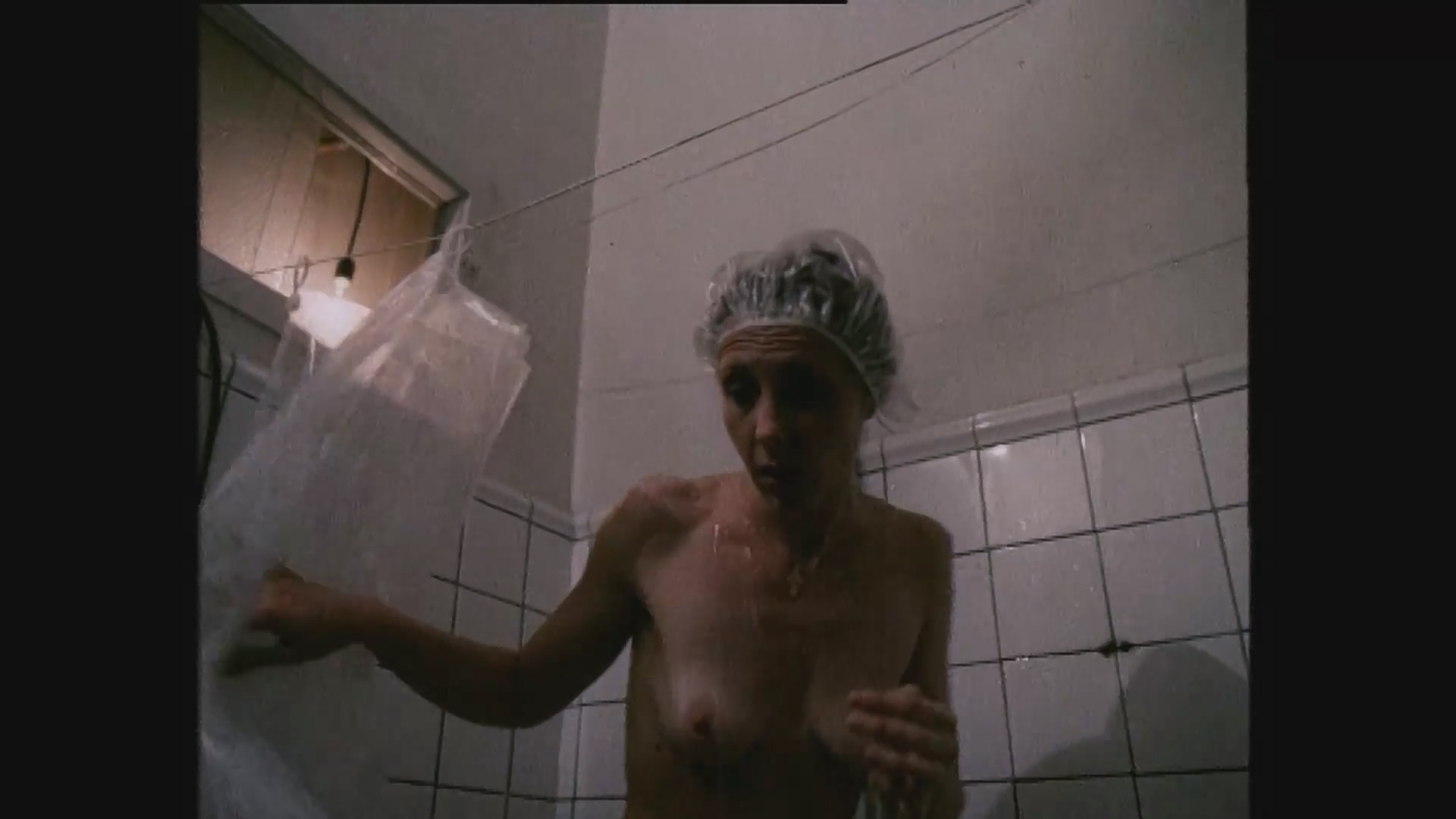 Голая алена яковлева