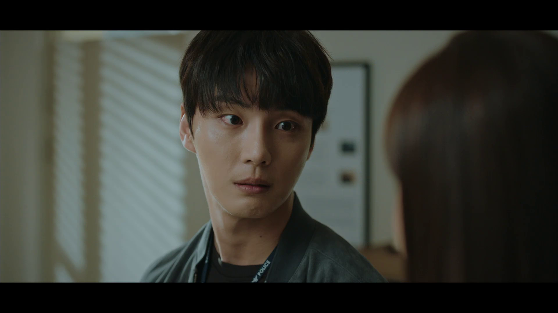 grab_052.png