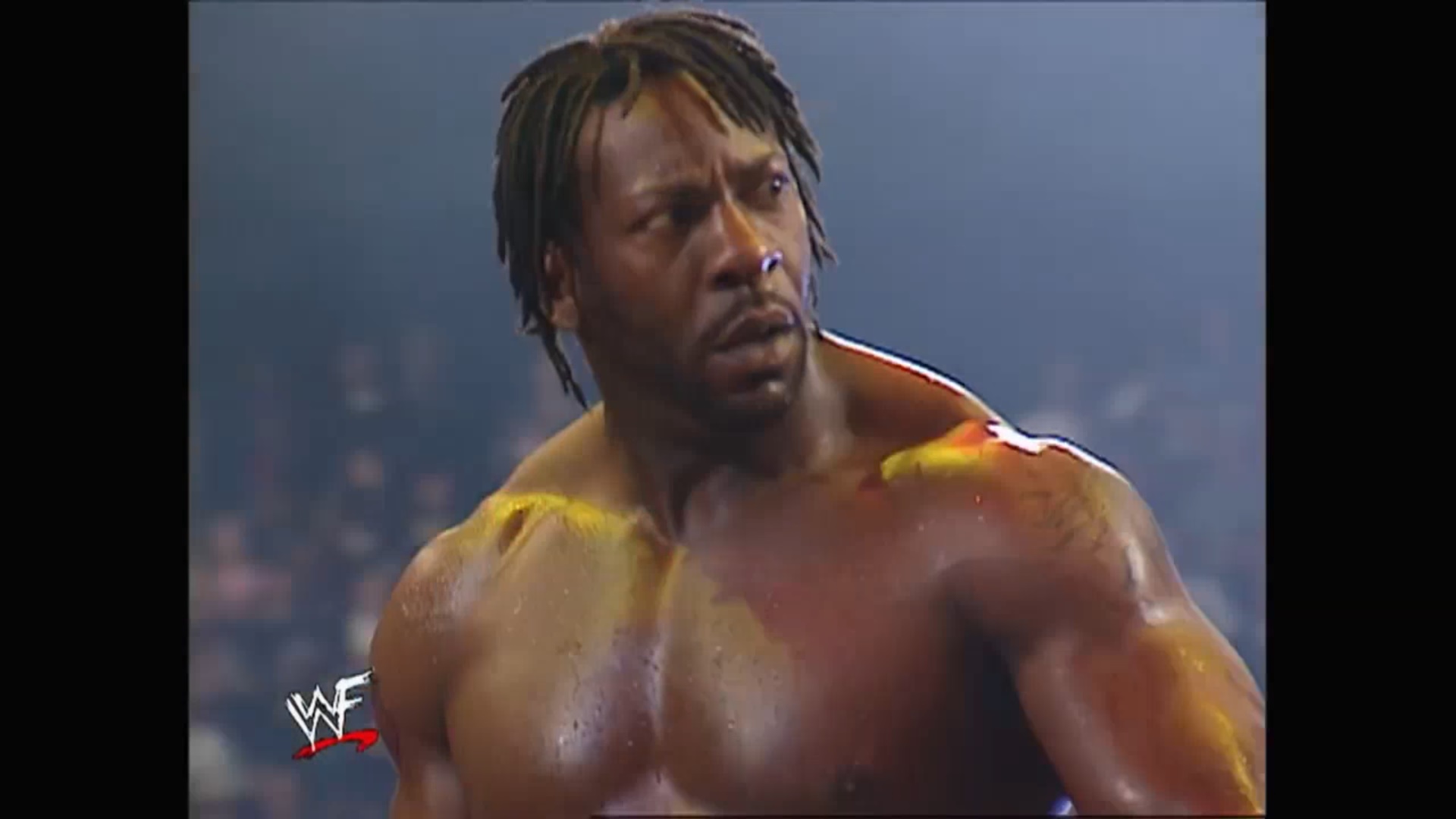 1 — копия — копия.jpg