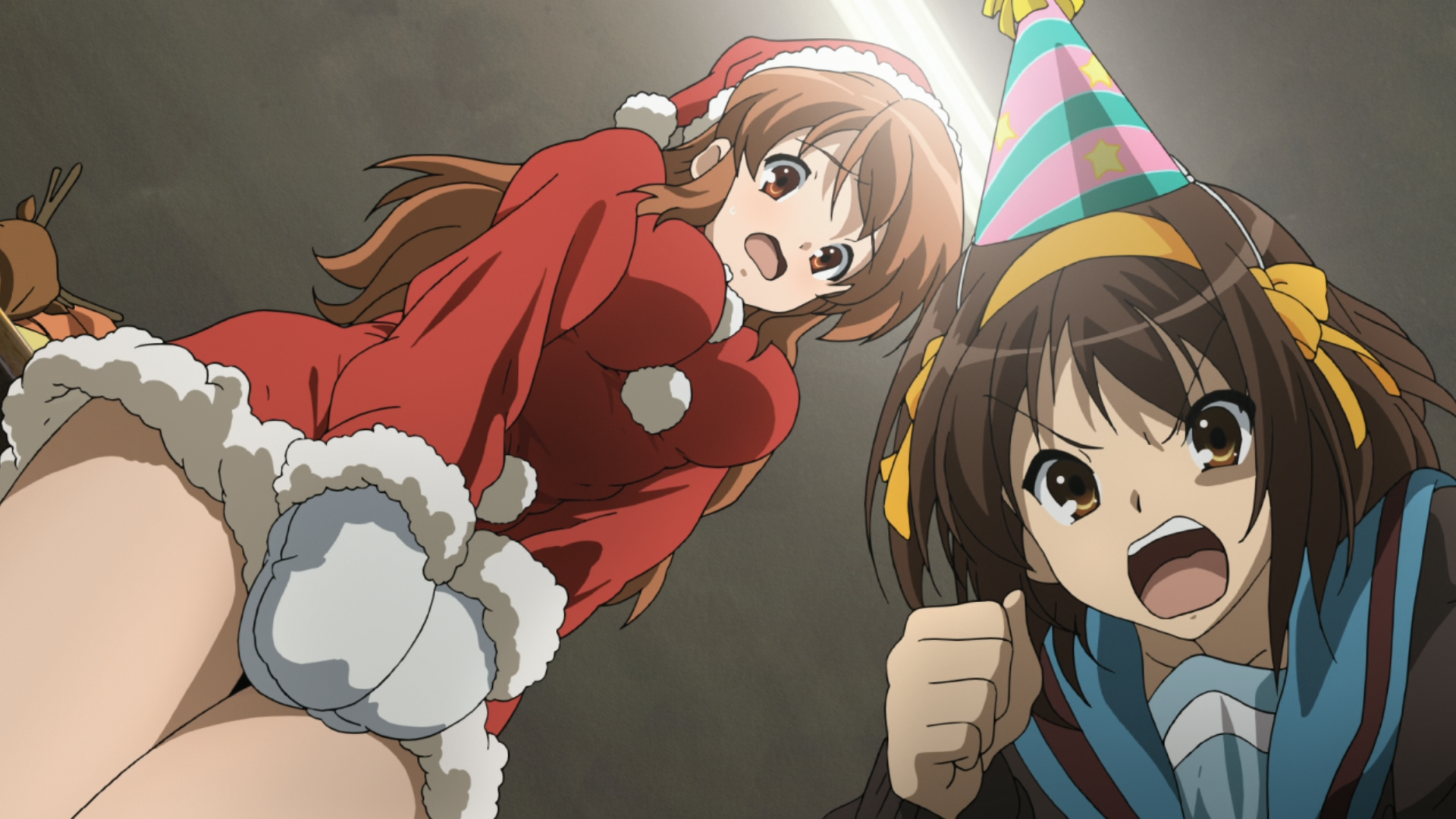 The Disappearance of Haruhi Suzumiya (BD 1080p).mkv_snapshot_00.12.40.825.png