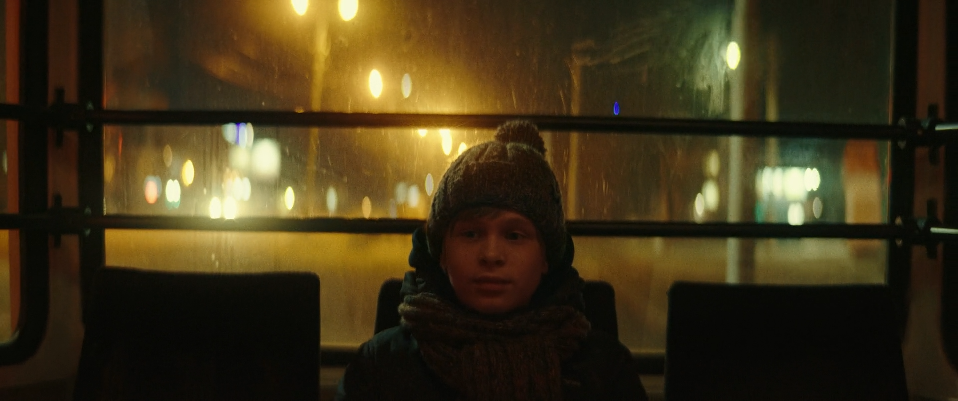 Расскажи 2022 WEB-DL 1080p.mkv_snapshot_11.19.png